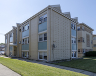 Unit for rent at 1921 S Harlem Avenue, Berwyn, IL, 60402