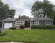 Unit for rent at 303 Lee Court, Crystal Lake, IL, 60014
