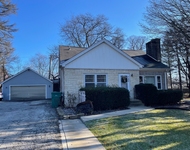 Unit for rent at 795 Estes Street, Gurnee, IL, 60031