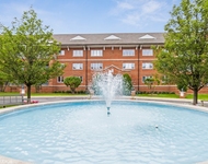 Unit for rent at 400 S Northwest Highway, Park Ridge, IL, 60068