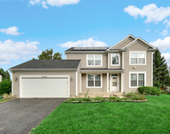 Unit for rent at 25440 Pastoral Drive, Plainfield, IL, 60585