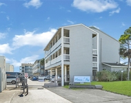 Unit for rent at 4011 Nasa Rd 1, El Lago, TX, 77586