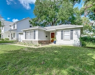 Unit for rent at 8518 Forum Drive, Houston, TX, 77055