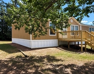 Unit for rent at 31502 Marlin Street, Magnolia, TX, 77355