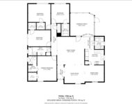 Unit for rent at 2202 Briarcreek Boulevard, Houston, TX, 77073