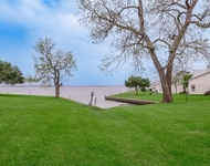 Unit for rent at 400 Echo Lane, Livingston, TX, 77351