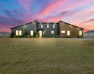 Unit for rent at 5119 Sophie Slanksy Way, Sealy, TX, 77474
