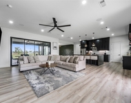 Unit for rent at 5119 Sophie Slanksy Way, Sealy, TX, 77474