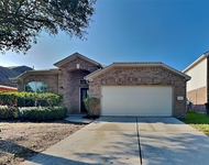 Unit for rent at 21542 Kings Bend Drive, Kingwood, TX, 77339