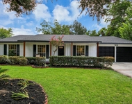 Unit for rent at 5619 Duxbury Street, Houston, TX, 77035