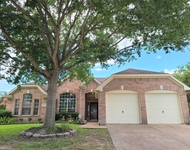 Unit for rent at 18818 Harbor Key Circle, Houston, TX, 77084