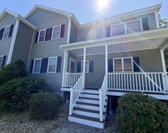 Unit for rent at 4 Arbor, Pelham, 03076