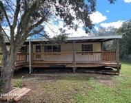 Unit for rent at 1186 Anvil Way, Moore Haven, FL, 33471
