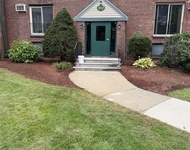 Unit for rent at 110 English Village, Manchester, 03102