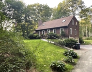 Unit for rent at 81 Wheel Wright, Hampstead, 03841