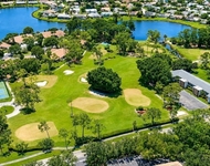Unit for rent at 22632 Forest View Drive, Estero, FL, 33928