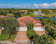 Unit for rent at 8677 Erice Court, Naples, FL, 34114