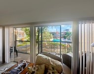 Unit for rent at 1130 Swallow Avenue, Marco Island, FL, 34145