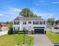 Unit for rent at 28 Lamb, Norwood, NJ, 07648