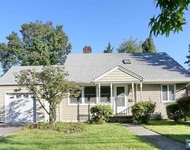 Unit for rent at 263 Phelps, Bergenfield, NJ, 07621