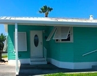 Unit for rent at 2796 Glory Circle, Melbourne Beach, FL, 32951