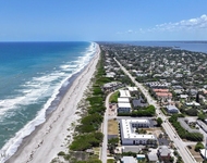 Unit for rent at 904 Wave Crest Avenue, Indialantic, FL, 32903