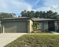 Unit for rent at 13646 Tramore Drive, ODESSA, FL, 33556