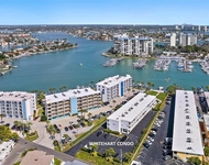 Unit for rent at 9755 Harrell Avenue, TREASURE ISLAND, FL, 33706