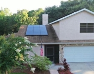 Unit for rent at 2124 Rivers Edge Court, CLEARWATER, FL, 33763