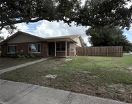 Unit for rent at 1405 N Saturn, CLEARWATER, FL, 33755