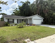 Unit for rent at 2944 58th Avenue N, ST PETERSBURG, FL, 33714