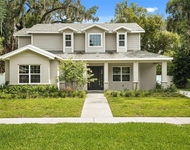 Unit for rent at 1412 W Harvard Street, ORLANDO, FL, 32804