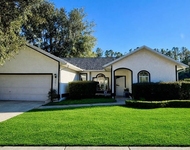 Unit for rent at 14271 Nw 10th Road, NEWBERRY, FL, 32669