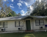 Unit for rent at 4966 Se 111th Lane, BELLEVIEW, FL, 34420