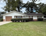 Unit for rent at 4345 Se 59th Street, OCALA, FL, 34480