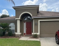 Unit for rent at 1886 Holton Road, LAKELAND, FL, 33810