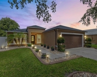 Unit for rent at 785 Welch Hill Circle, APOPKA, FL, 32712