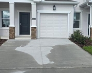 Unit for rent at 3224 Namaste Dr, CLERMONT, FL, 34714