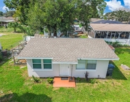 Unit for rent at 723 24th Street Nw, WINTER HAVEN, FL, 33881