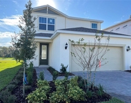 Unit for rent at 17575 Saw Palmetto Avenue, CLERMONT, FL, 34714
