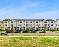 Unit for rent at 15387 Hamlin Park Drive, WINTER GARDEN, FL, 34787
