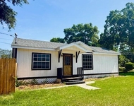 Unit for rent at 2215 Vine Street, ORLANDO, FL, 32806
