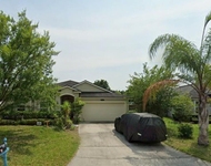 Unit for rent at 466 W New England Drive, ELKTON, FL, 32033