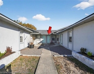 Unit for rent at 6213 Candler Terrace, SEBRING, FL, 33876
