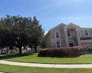 Unit for rent at 13121 Coldwater Loop, CLERMONT, FL, 34711