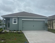 Unit for rent at 4194 Sagefield Drive, ST CLOUD, FL, 34773