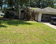 Unit for rent at 7 Bishop Lane, PALM COAST, FL, 32137