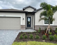 Unit for rent at 19536 Fishhawk Trail, VENICE, FL, 34293
