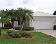 Unit for rent at 8718 53rd Terrace E, LAKEWOOD RANCH, FL, 34211