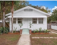 Unit for rent at 918 16th Street W, BRADENTON, FL, 34205